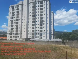 Imagem do imóvel TE14325