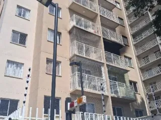 Imagem do imóvel TE49189