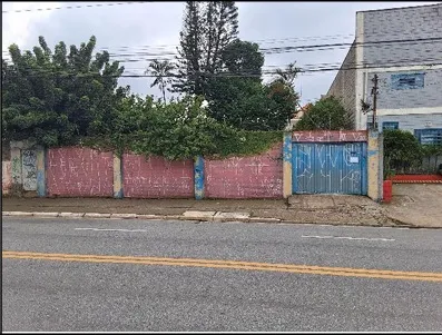 Imagem do imóvel AP08362