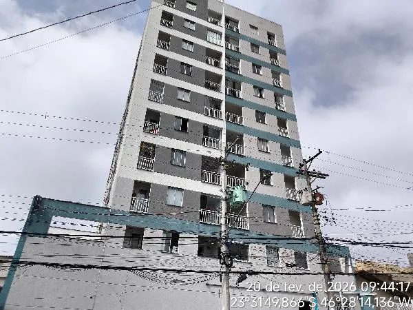 Imagem do imóvel AP01751