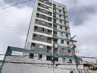 Imagem do imóvel AP01751