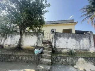 Imagem do imóvel CA21431