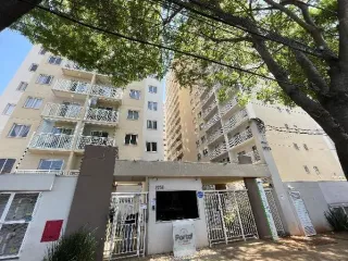 Imagem do imóvel CA60916