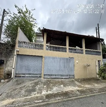 Imagem do imóvel AP05825