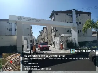 Imagem do imóvel AP44975