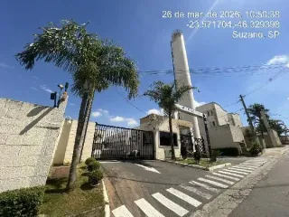 Imagem do imóvel AP81623