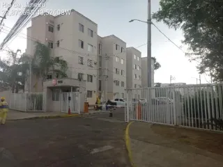 Imagem do imóvel AP66342