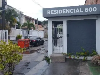 Imagem do imóvel AP46366