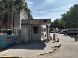 Imagem do imóvel AP39918