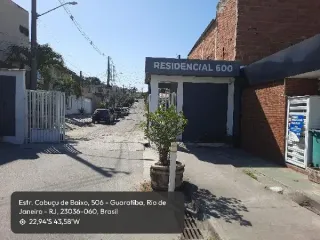 Imagem do imóvel AP36828