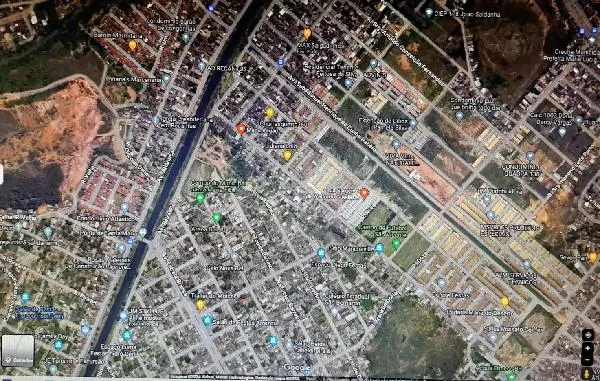 Imagem do imóvel CA30573