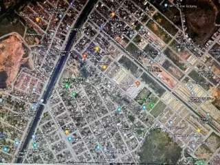 Imagem do imóvel CA96872