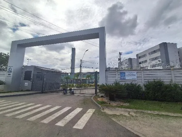 Imagem do imóvel AP72836