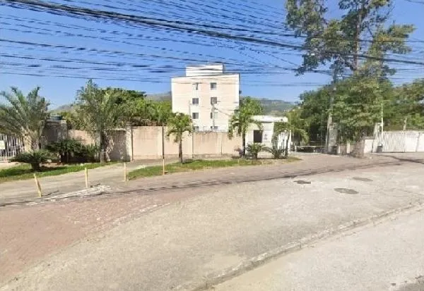 Imagem do imóvel AP76051