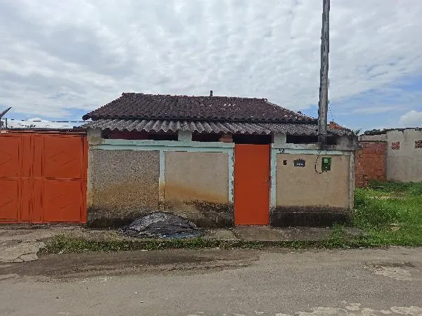 Imagem do imóvel CA04744