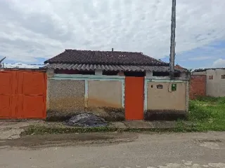 Imagem do imóvel CA04744