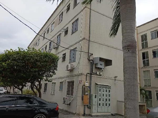 Imagem do imóvel AP89860