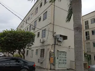 Imagem do imóvel AP89860