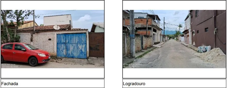 Imagem do imóvel CA66895