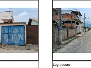 Imagem do imóvel CA66895