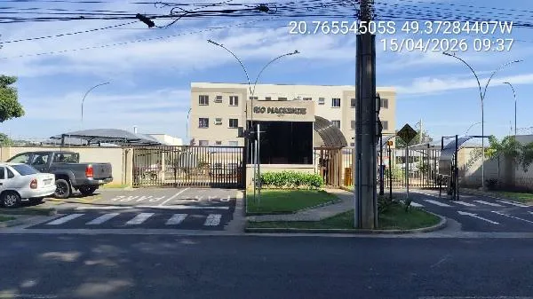 Imagem do imóvel AP91249