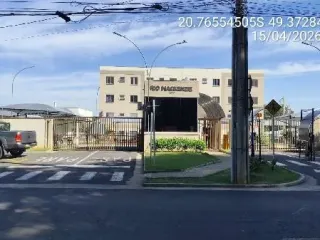 Imagem do imóvel AP91249