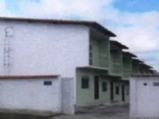 Imagem do imóvel CA05700