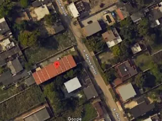 Imagem do imóvel CA10581