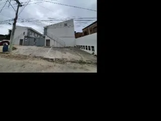 Imagem do imóvel CA97058