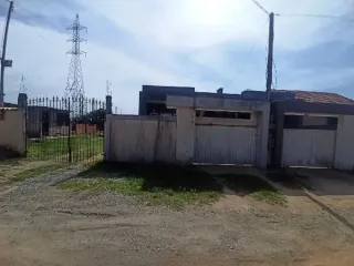Imagem do imóvel CA50481