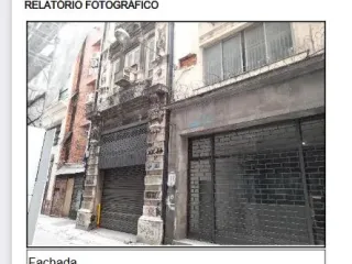 Imagem do imóvel PR53784