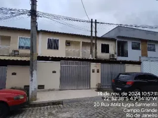 Imagem do imóvel CA29436