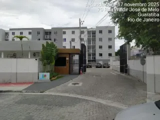 Imagem do imóvel AP55893