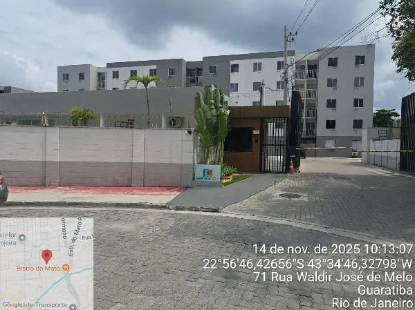 Imagem do imóvel AP63666