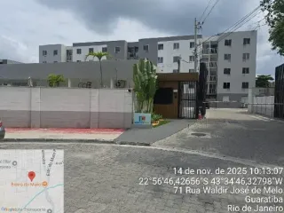 Imagem do imóvel AP63666