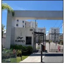 Imagem do imóvel AP95556