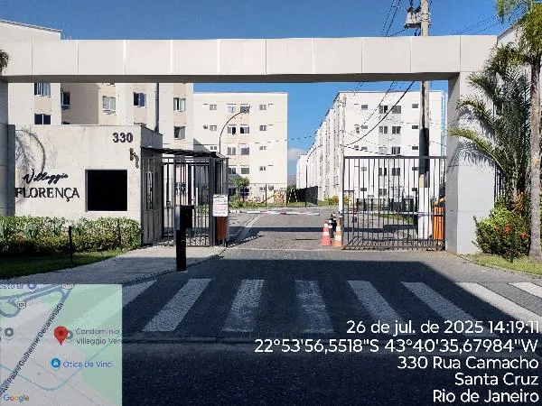 Imagem do imóvel AP86574