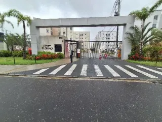 Imagem do imóvel AP88082