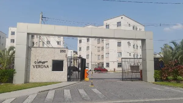 Imagem do imóvel AP22867