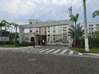 Imagem do imóvel AP89015