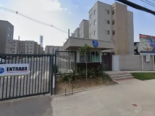 Imagem do imóvel AP05027