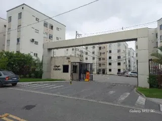 Imagem do imóvel AP67647