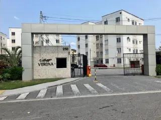 Imagem do imóvel AP02817