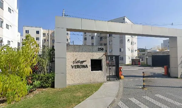 Imagem do imóvel AP69651