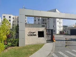 Imagem do imóvel AP69651