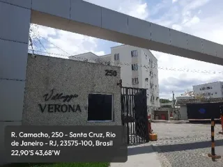 Imagem do imóvel AP67865