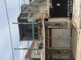 Imagem do imóvel CA42647