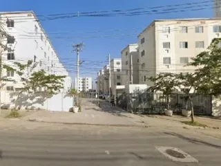 Imagem do imóvel AP01650