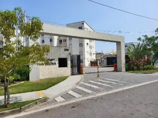 Imagem do imóvel AP95155