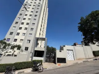 Imagem do imóvel AP75679